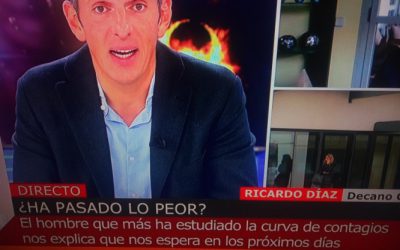 La tilde perdida y el modo en el que cambia de significado una frase entera