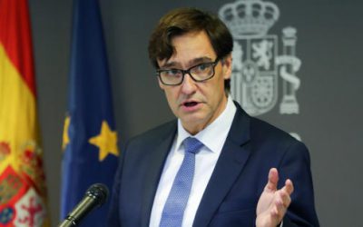 El día en el que un ministro anunció el final de la Filosofía